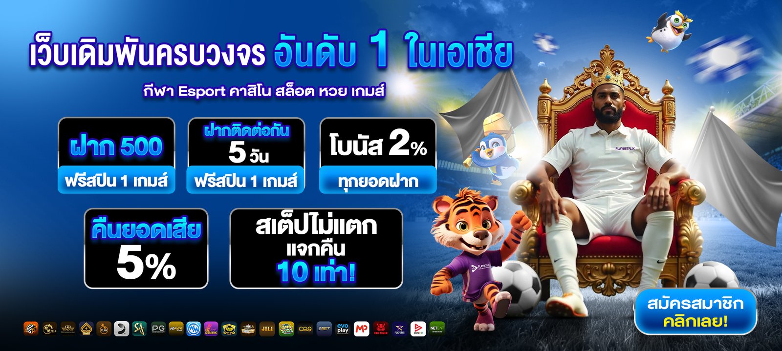 เข้าสู่ระบบ MiB555